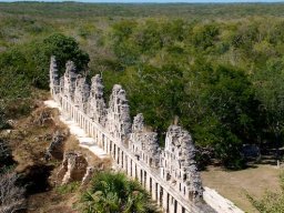 Yucatan2011-211
